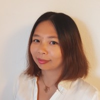 Fei Peng