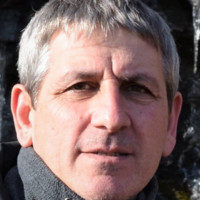 Carlos Costa