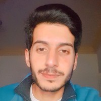 Bashar Omar Ababneh