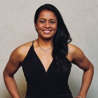 Vanita Krouch