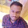 VIGNESH SAJI