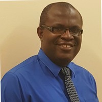 Chukwuemeka Umeh