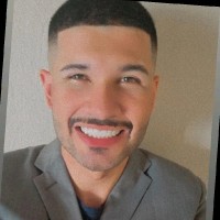 Erik Arruda