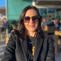 Alexandra Custódio