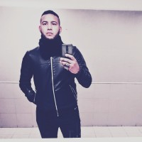 Sergio Mayen