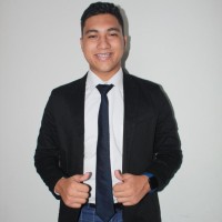 Helmunt Urueta Galvez