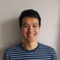 Charles Tan