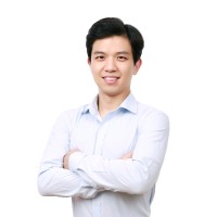 Jae-Hyeong Park