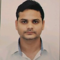 Sushil Gupta