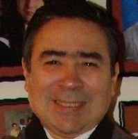 Miguel Melgar