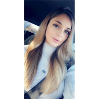 Nicolle Marshall