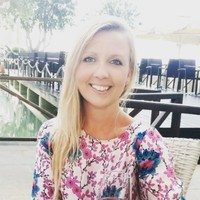Debbie Acheson