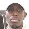 Thabo Mofokeng