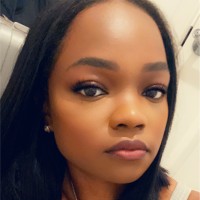 Devona Gordon