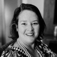 Lucy Champion (Coles)