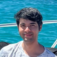 Thomas Lee