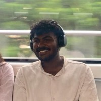 Vasudev b karun