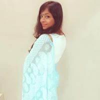 Nimmi Joseph