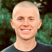 Brandon Hemming
