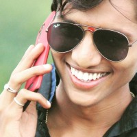 Yogesh Rathod