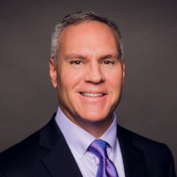 Mark Giesting, ChFC®