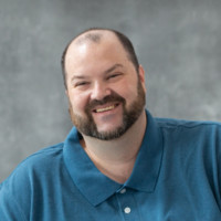 Will Elliott
