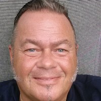 Marco Rindlisbacher