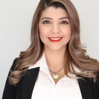 Arlen Ozuna