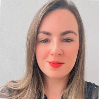 Geovana L. G. Oliveira