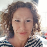Bec Horner