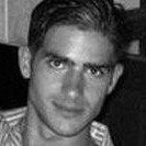 Daniel Vilione