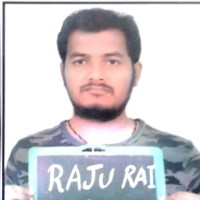 Raju Rai