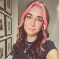 Brigid Di Carlo