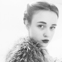 Dovilė Ivanauskaitė