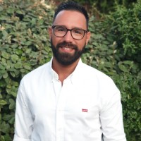Pedro Monteiro