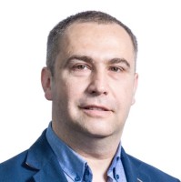 Wojciech Juńczyk