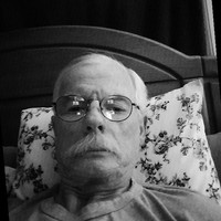 William Bastion