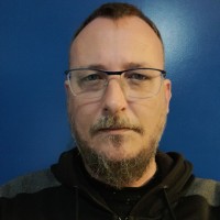 Anthony Duval