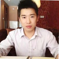 MINGJUN SHI