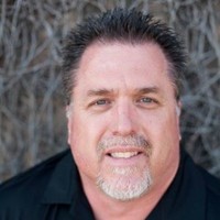 Scott Riemer