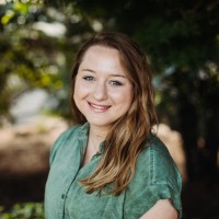 Sarah Farley