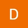 Dwayne Dudley