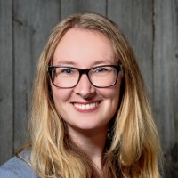 Janelle Mansfield, Mba