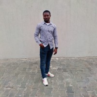 Olusoji Ogunlana