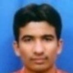 Hardik Kariya