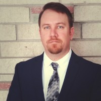 Benjamin Mikkelson
