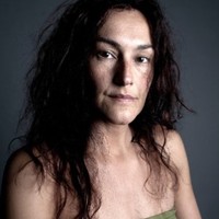 Trea Van Drunen