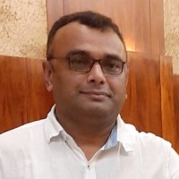 DEEPENDRA DEEWAN