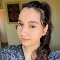 Bárbara Cosignani N.