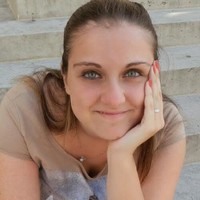 Ilaria Galli